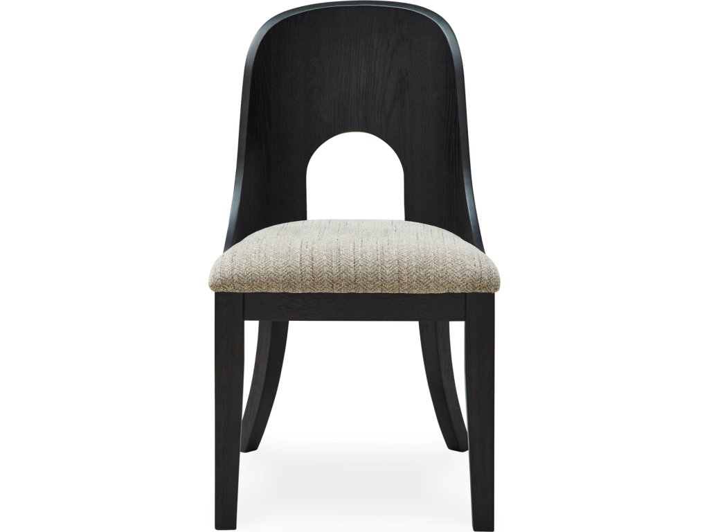 Rowanbeck Dining Chair (Set of 2) - image 3