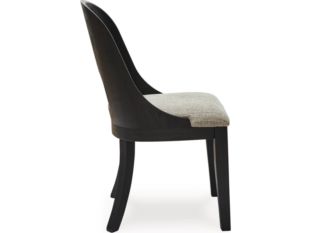 Rowanbeck Dining Chair (Set of 2) - image 5
