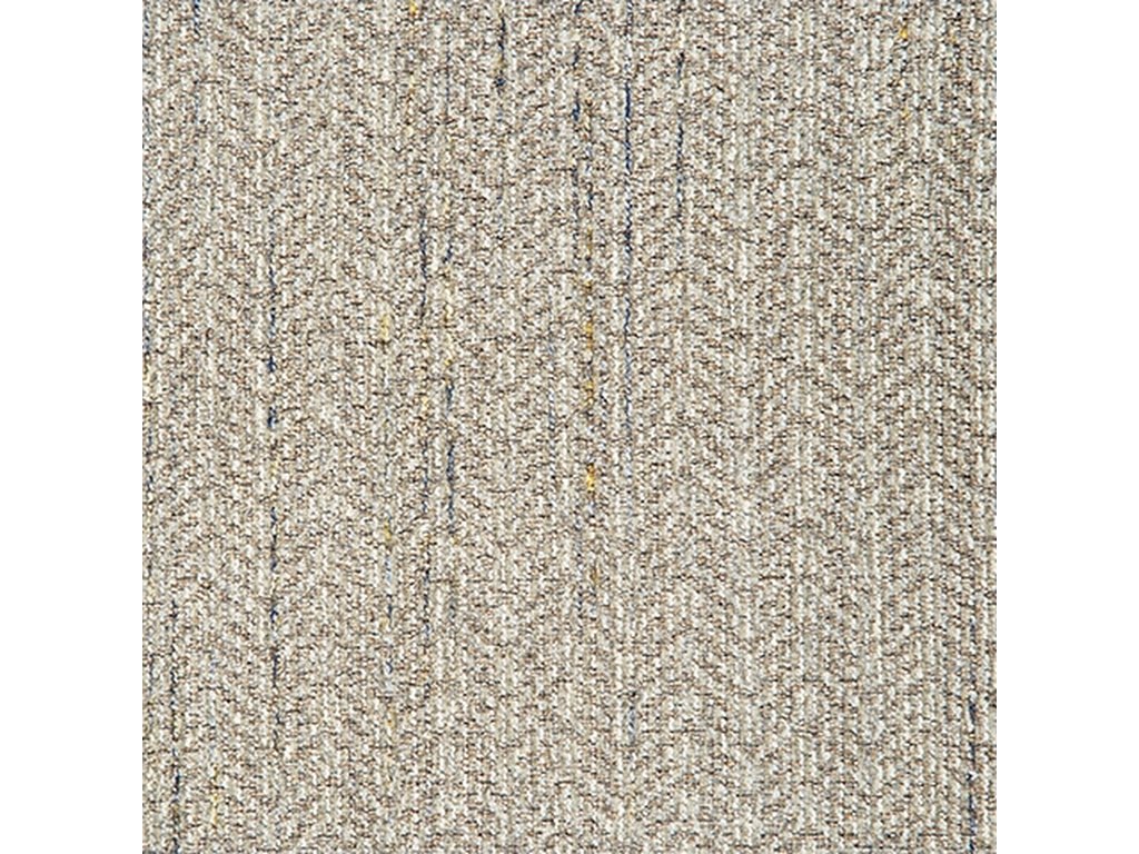 Rowanbeck Dining Chair (Set of 2) - image 10
