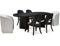Sets