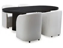 Sets