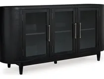 Cabinets