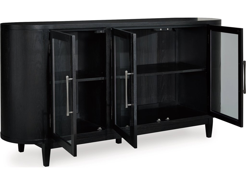 Rowanbeck Dining Server - image 2
