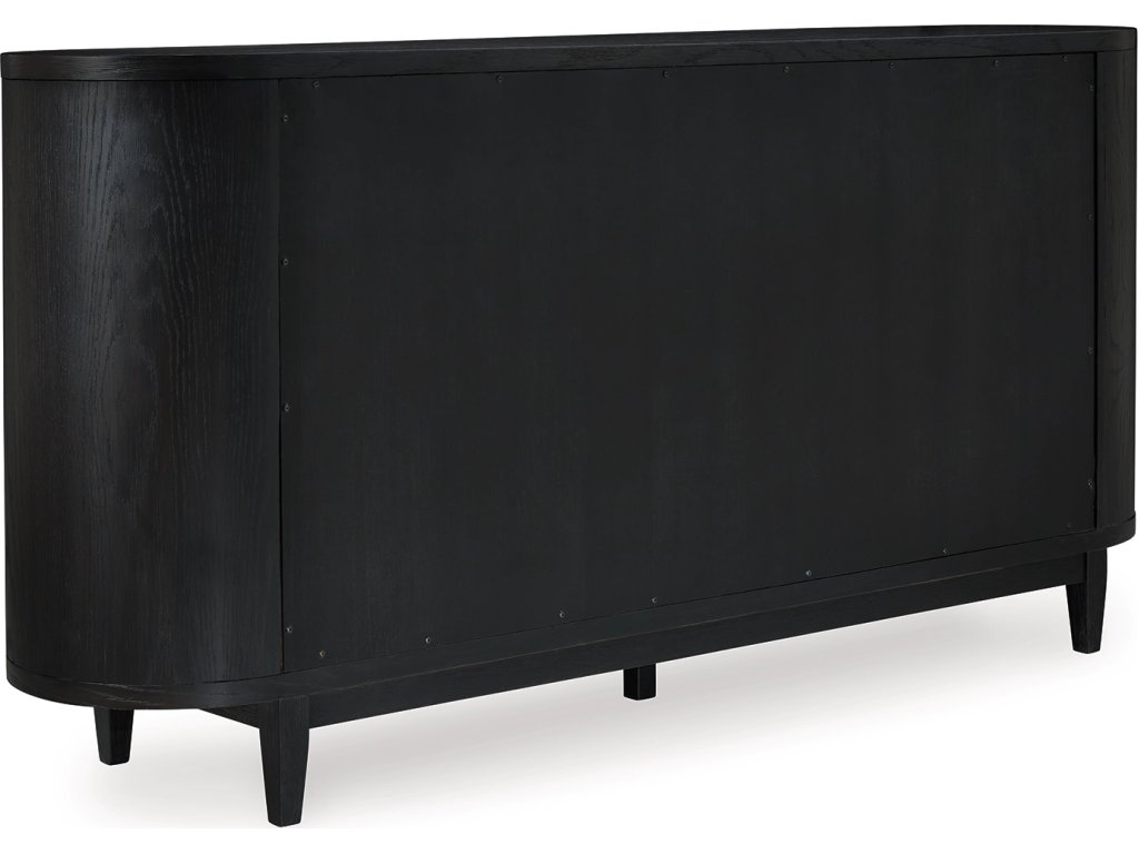 Rowanbeck Dining Server - image 5