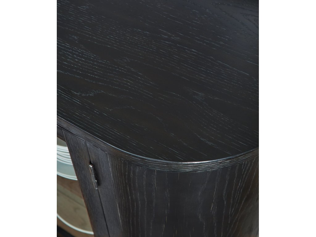 Rowanbeck Dining Server - image 6