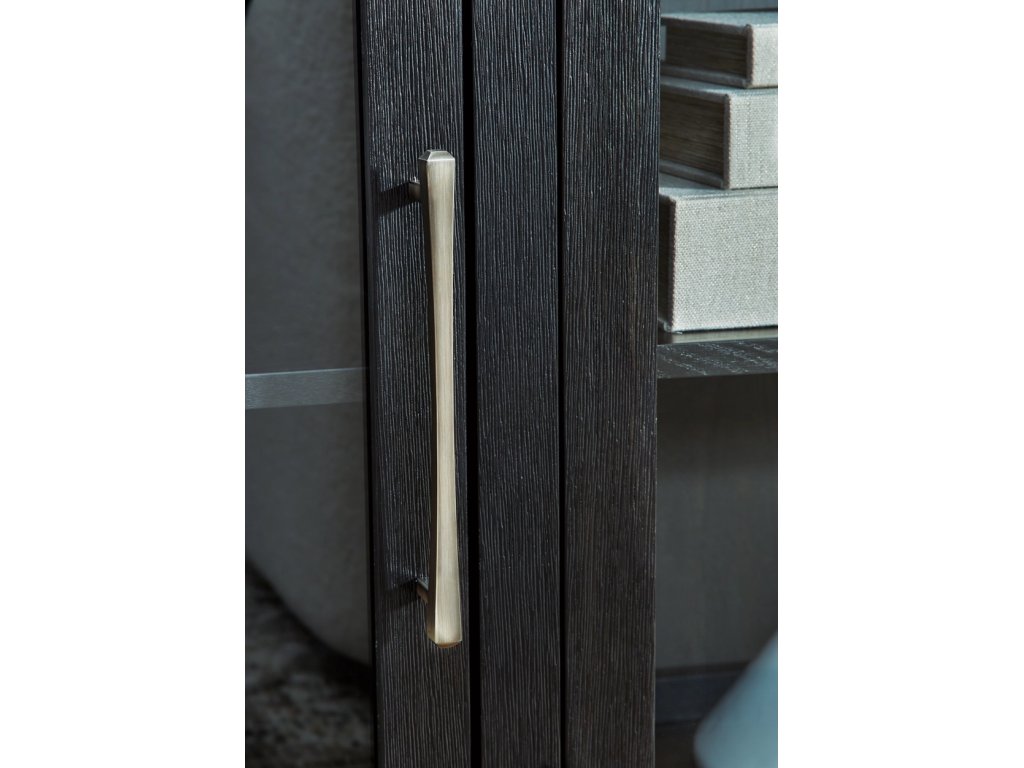 Rowanbeck Dining Server - image 7