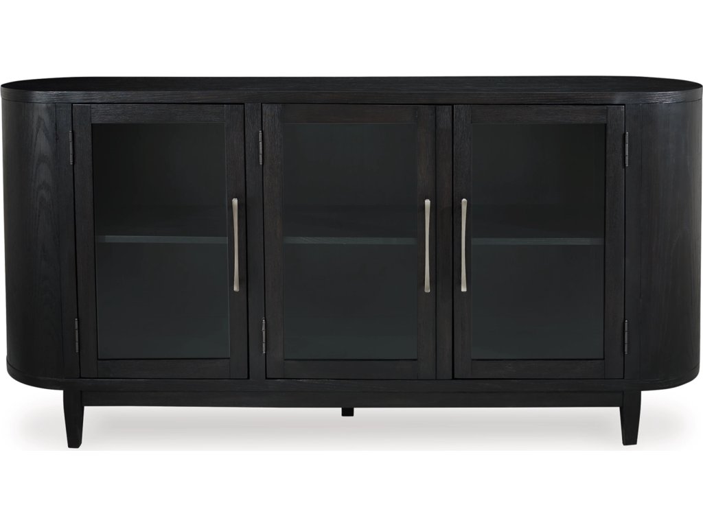 Rowanbeck Dining Server - image 3