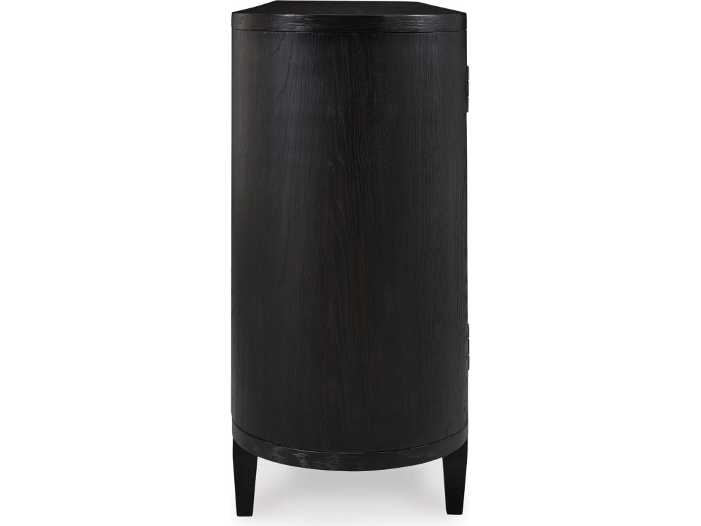 Rowanbeck Dining Server - image 4
