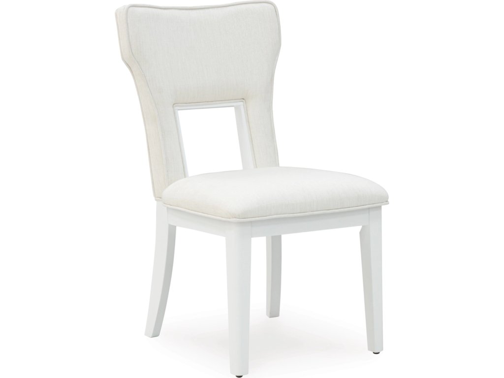 Chalanna Dining Chair - image 2