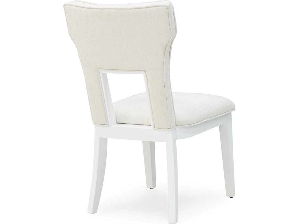 Chalanna Dining Chair - image 5