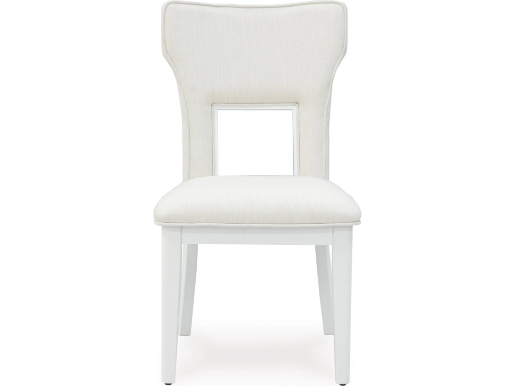 Chalanna Dining Chair - image 3