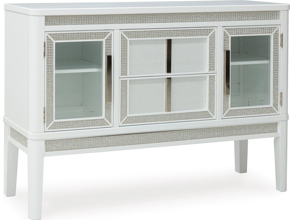 Chalanna Dining Server - main image