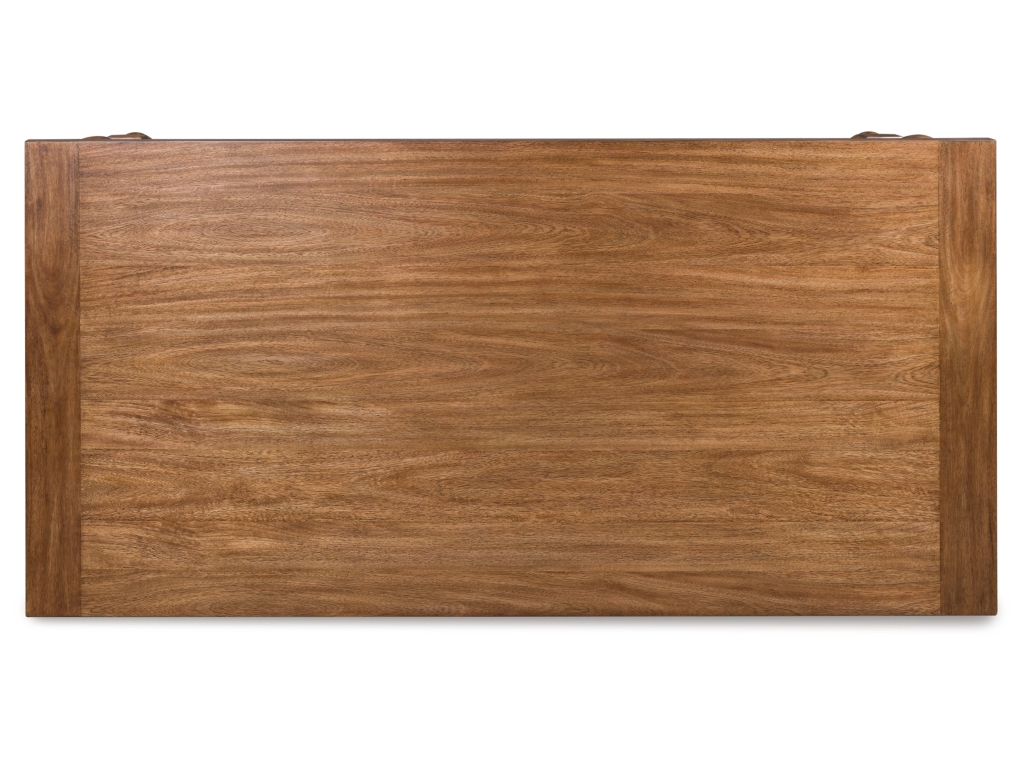 Greddinton Dining Table - image 3