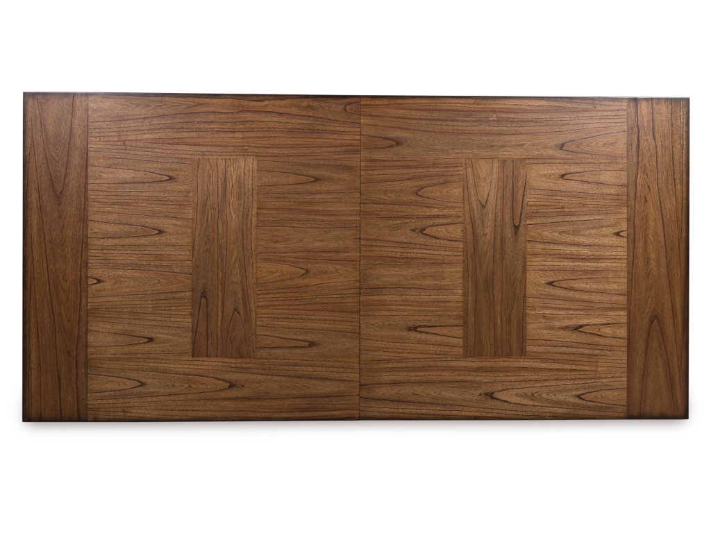 Greddinton Dining Extension Table - image 6