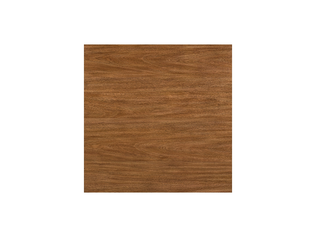 Greddinton Dining Table - image 4