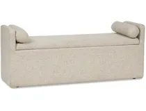 Benches