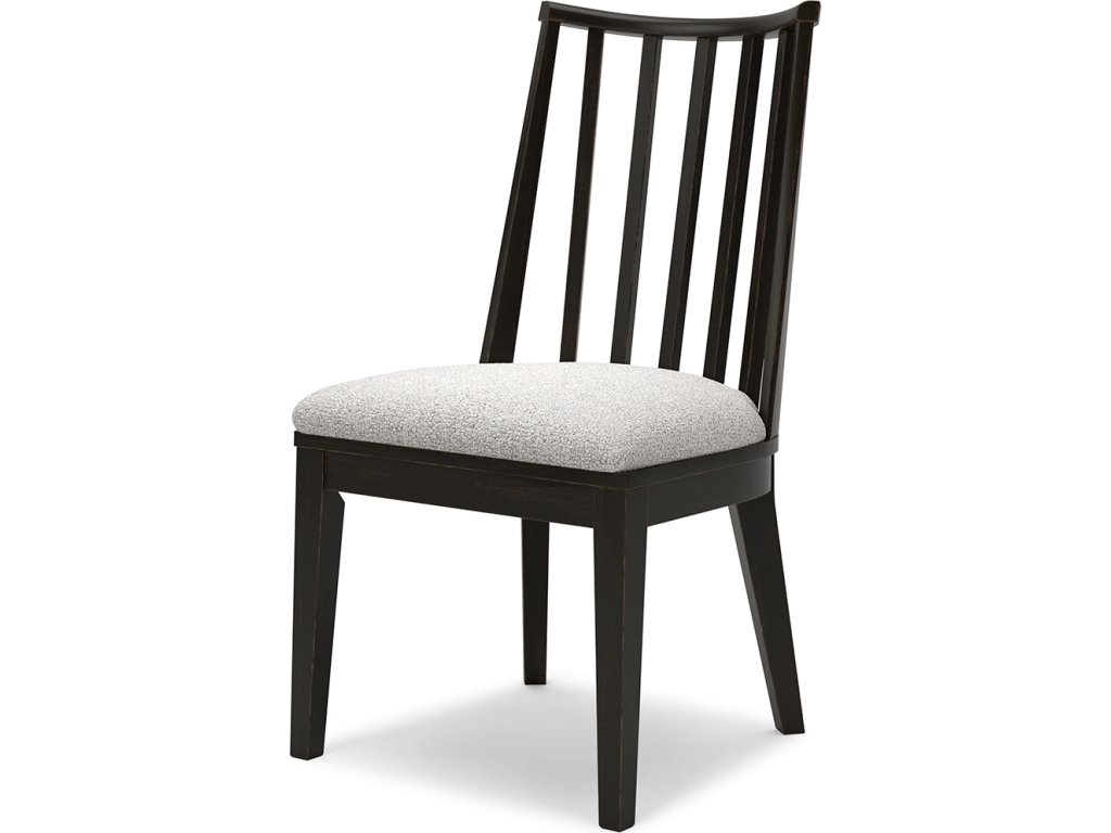 Galliden Dining Chair (Set of 2) - image 3