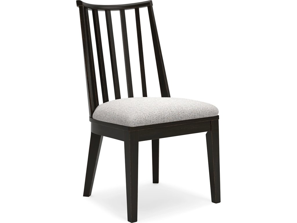 Galliden Dining Chair (Set of 2) - image 2
