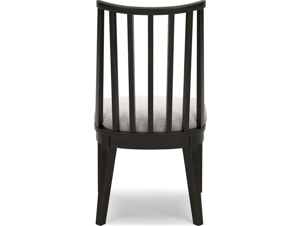 Galliden Dining Chair (Set of 2) - image 6