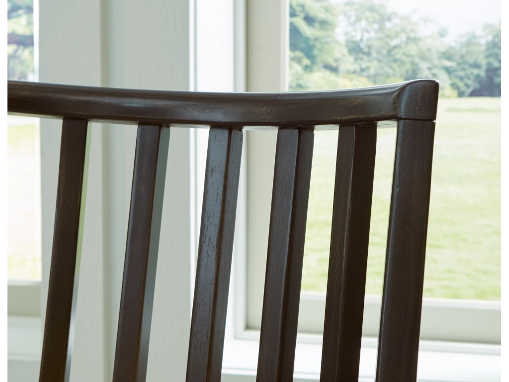 Galliden Dining Chair (Set of 2) - image 8