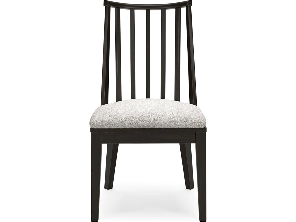 Galliden Dining Chair (Set of 2) - image 4