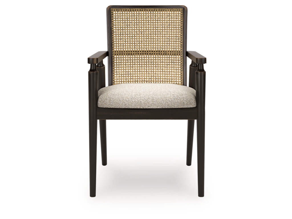 Galliden Dining Chair (Set of 2) - image 5