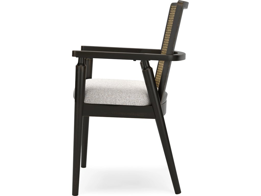 Galliden Dining Arm Chair - image 5