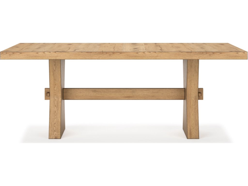 Galliden Dining Table and 4 Chairs - image 12