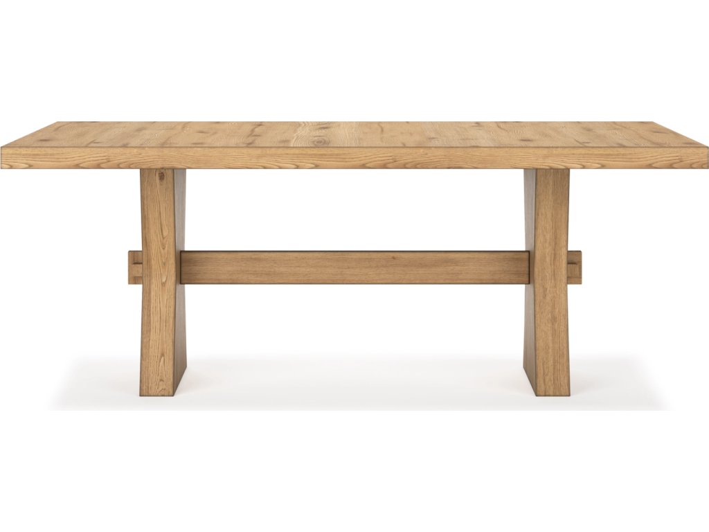 Galliden Dining Table and 4 Chairs - image 9