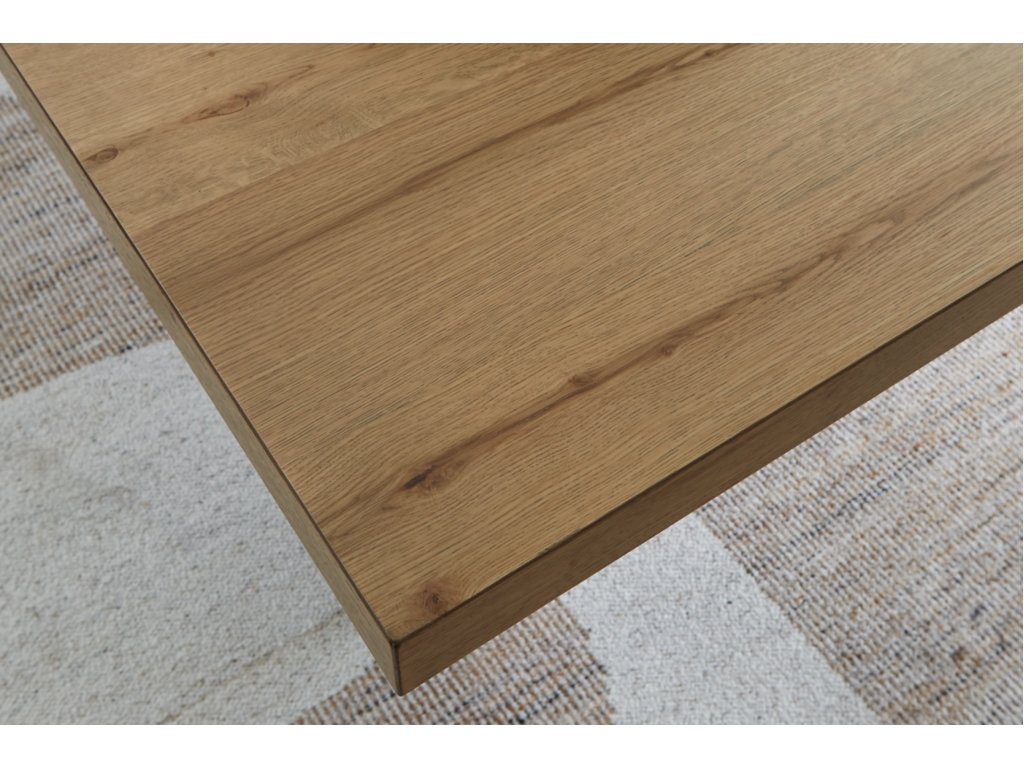 Galliden Dining Table - image 8