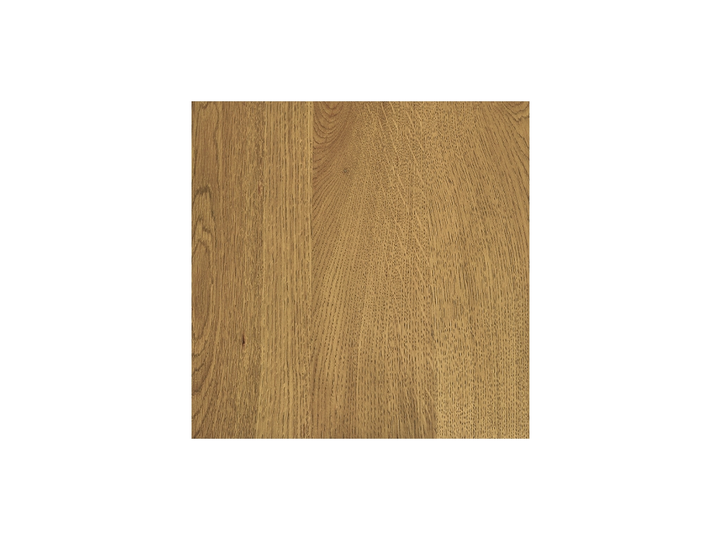 Galliden Extension Dining Table and 6 Chairs - image 14