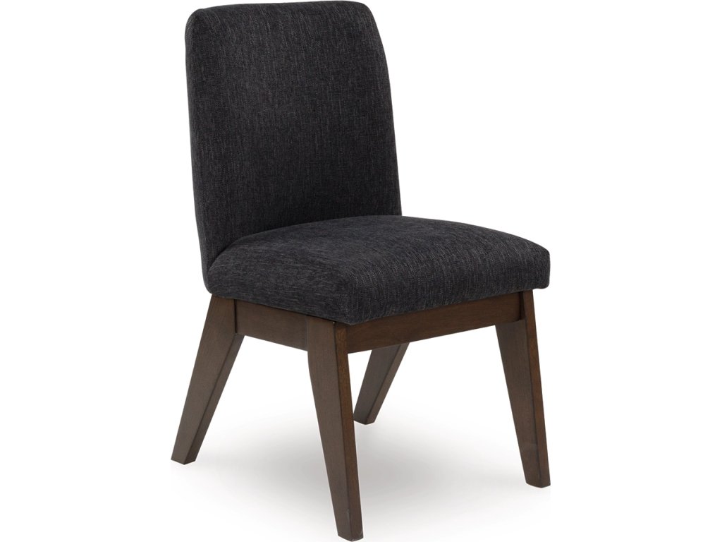 Dilenno Dining Chair - main image