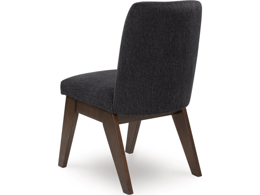 Dilenno Dining Chair - image 3