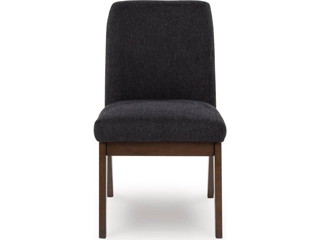 Dilenno Dining Chair - image 1