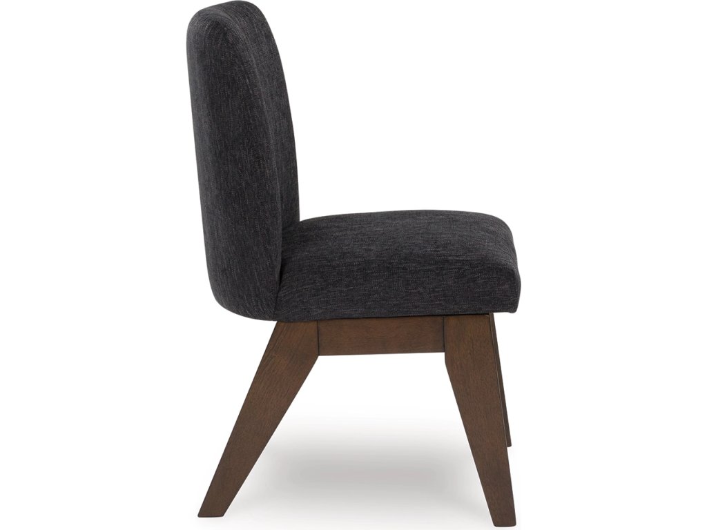 Dilenno Dining Chair - image 2