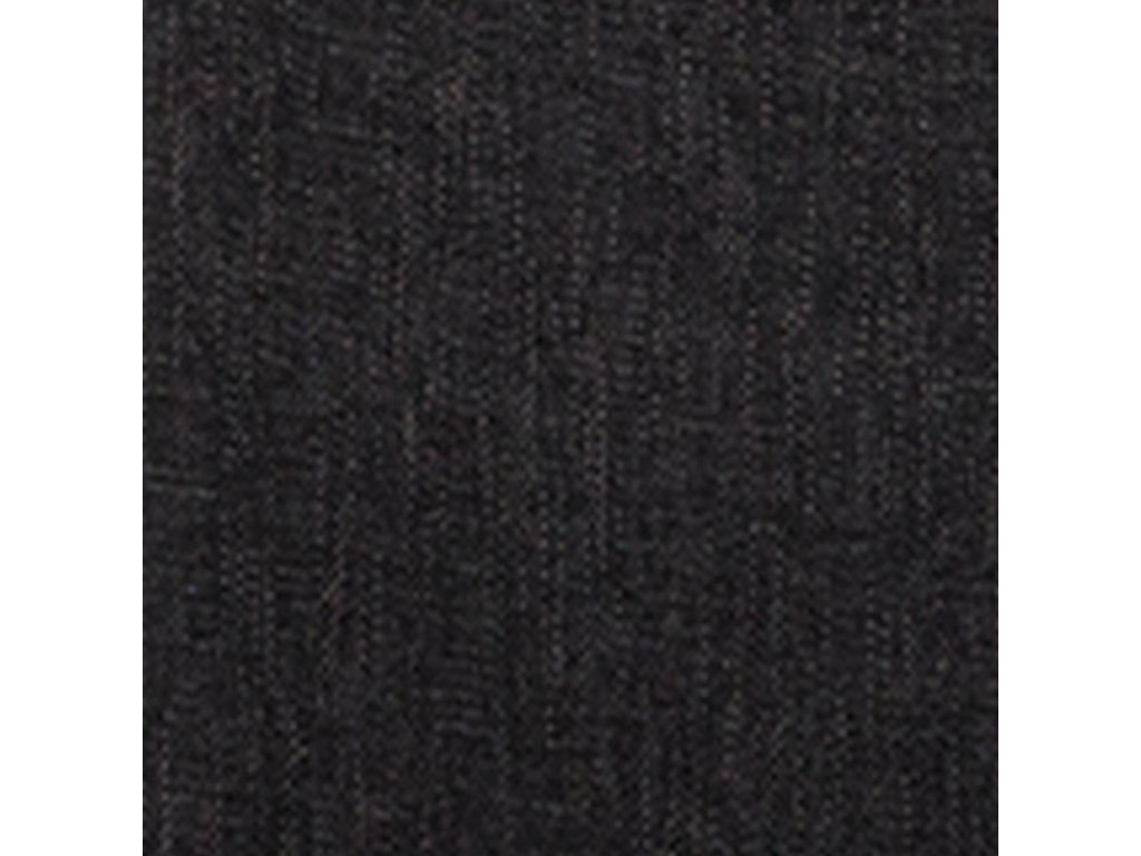 Dilenno Dining Chair - image 4