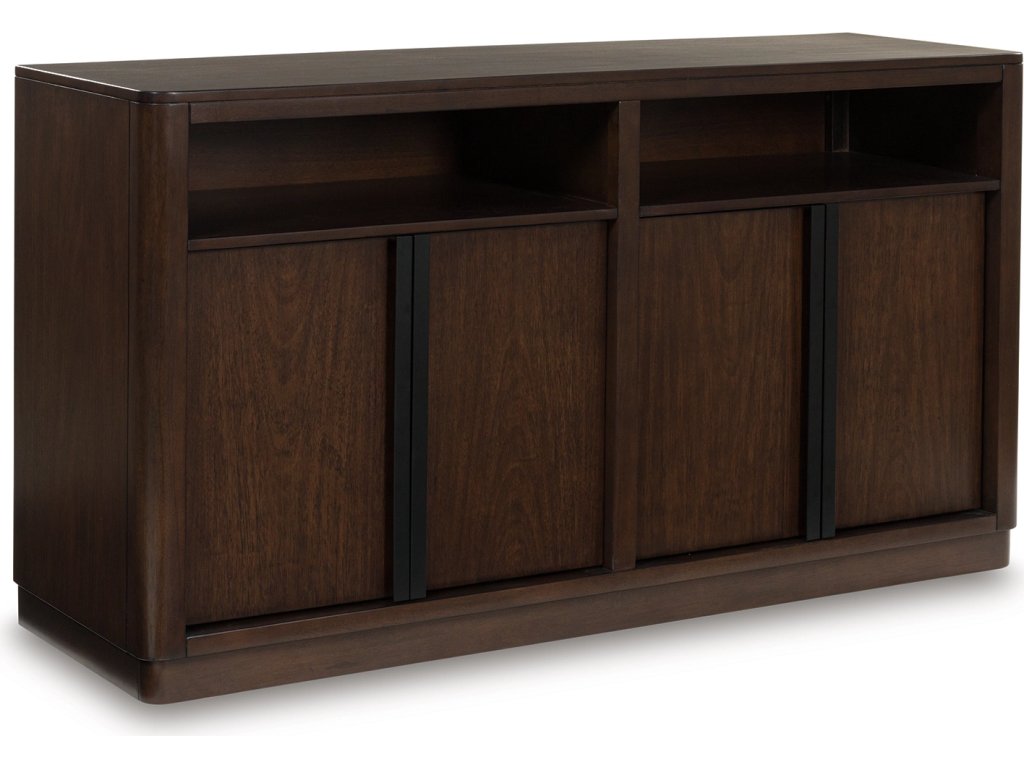 Dilenno Dining Server - main image