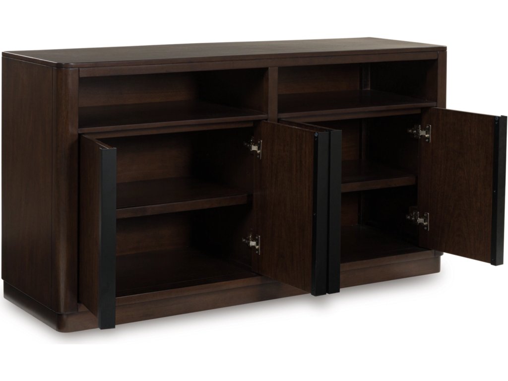 Dilenno Dining Server - image 2