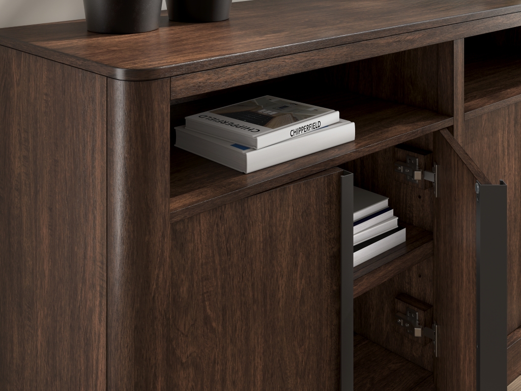 Dilenno Dining Server - image 6
