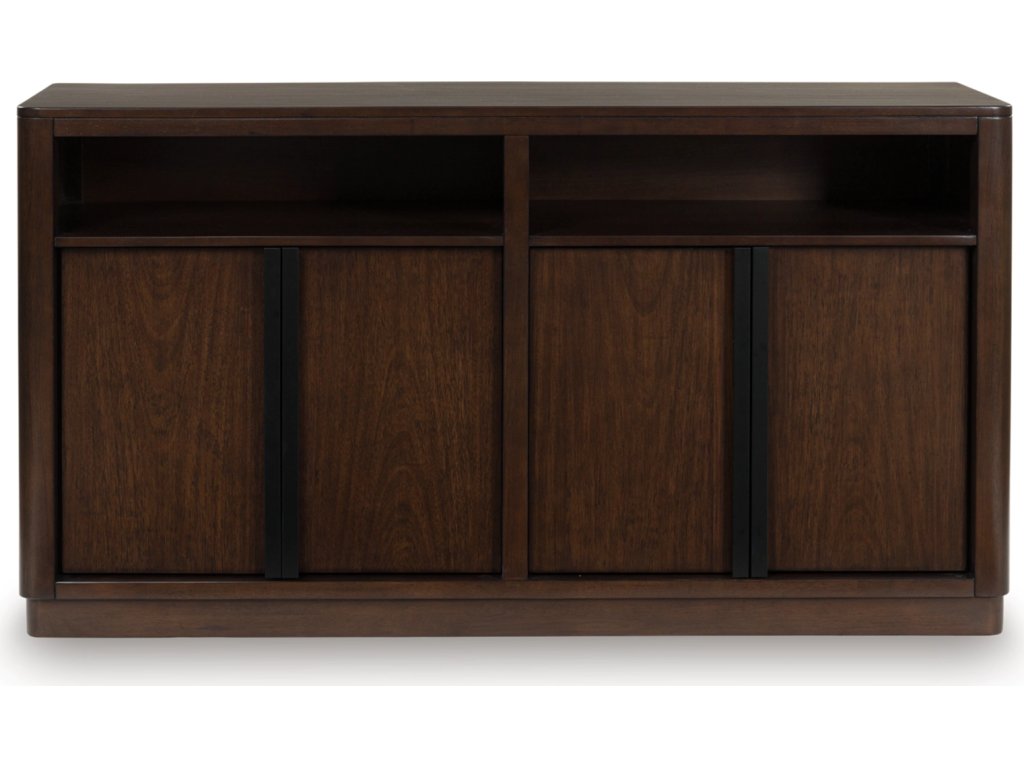 Dilenno Dining Server - image 3