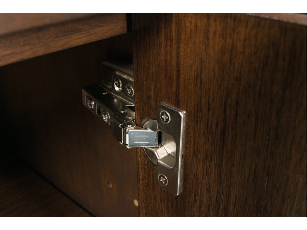 Dilenno Dining Server - image 5