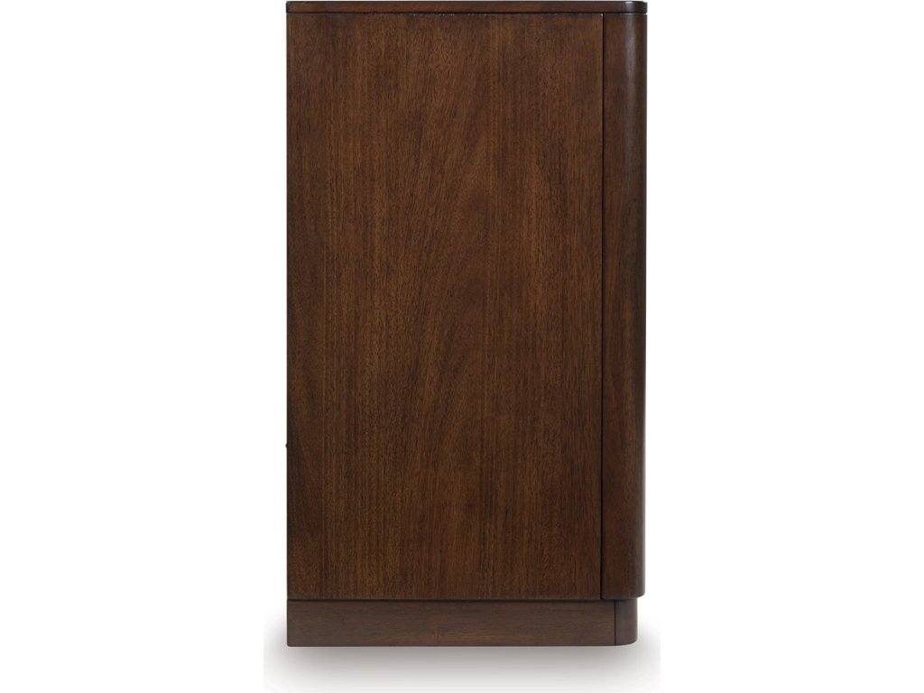 Dilenno Dining Server - image 4