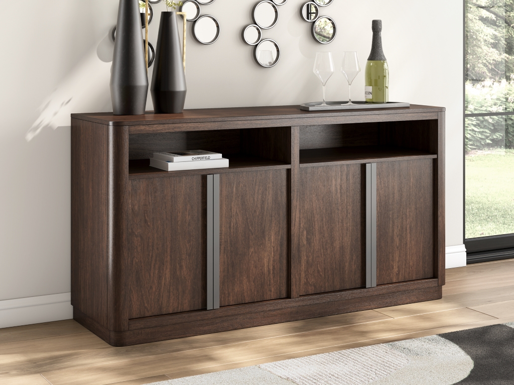 Dilenno Dining Server - image 1