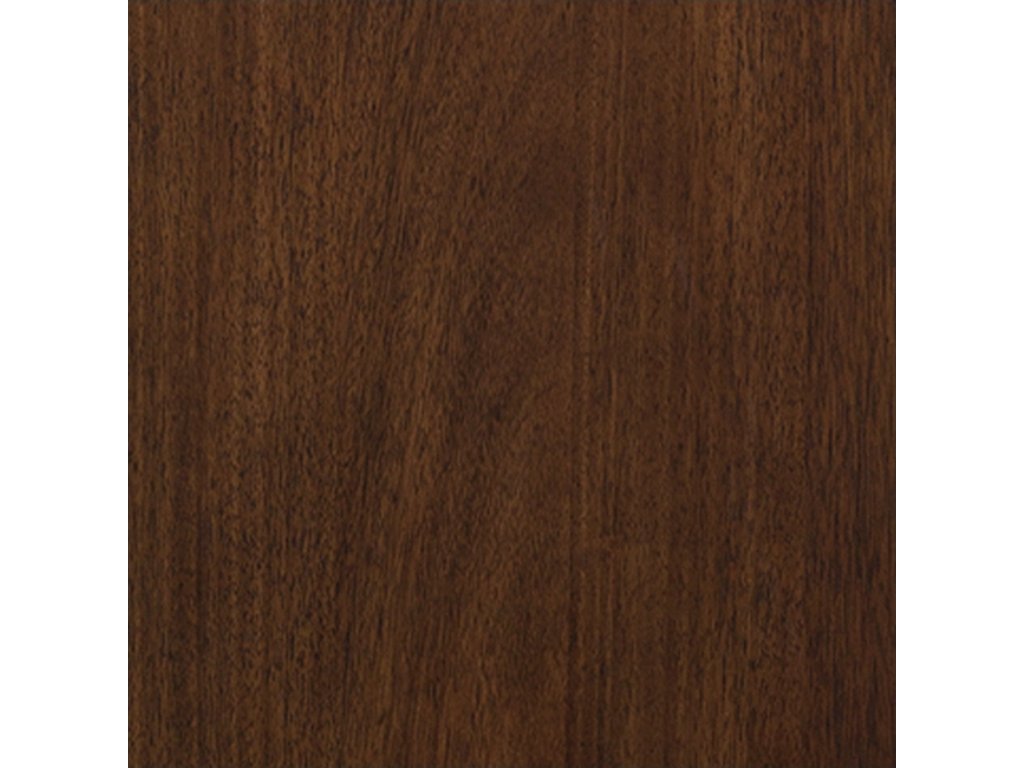 Dilenno Dining Server - image 7