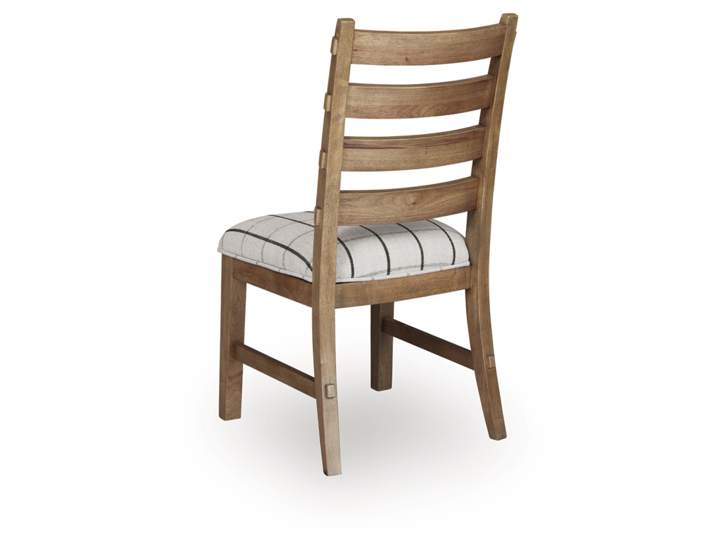 Ridgester Dining Chair - image 5