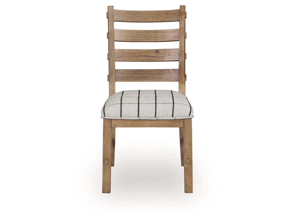 Ridgester Dining Chair - image 3