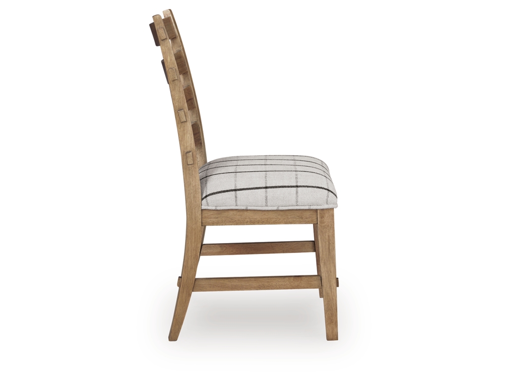 Ridgester Dining Chair - image 4