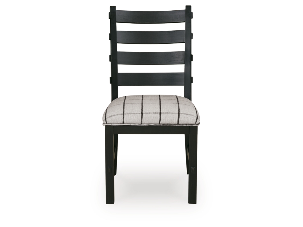 Ridgester Dining Chair - image 3