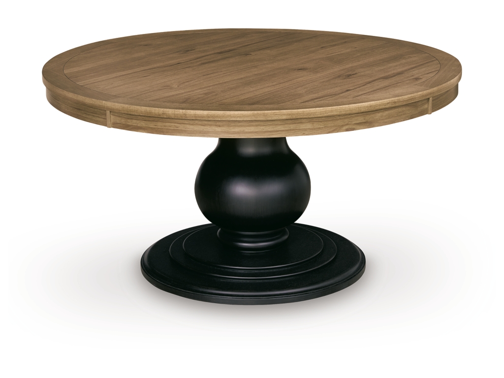 Ridgester Dining Table - image 2