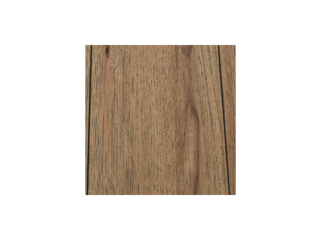 Ridgester Dining Table and 4 Chairs - image 4